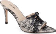 L'AGENCE Thames Mule