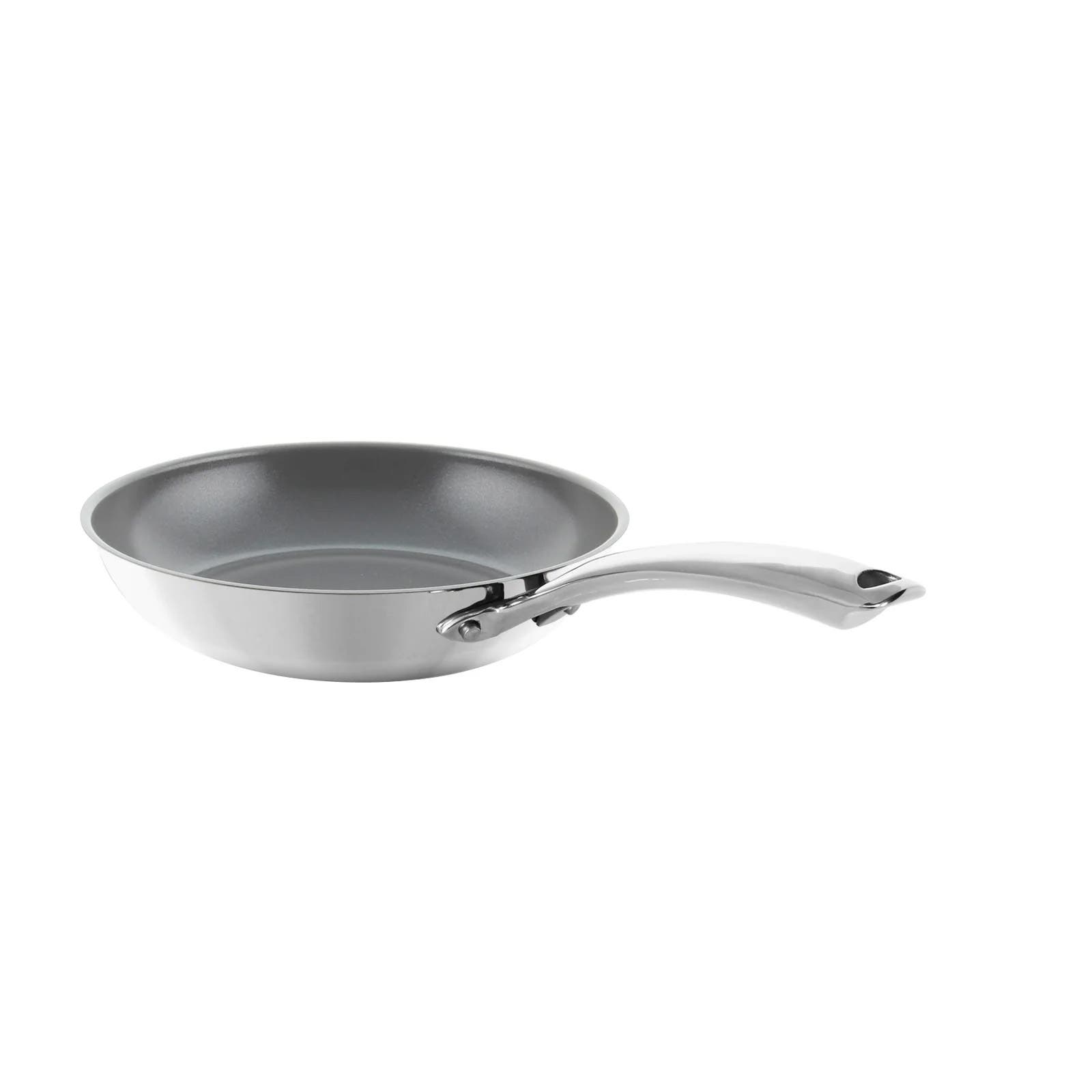 selected Silver