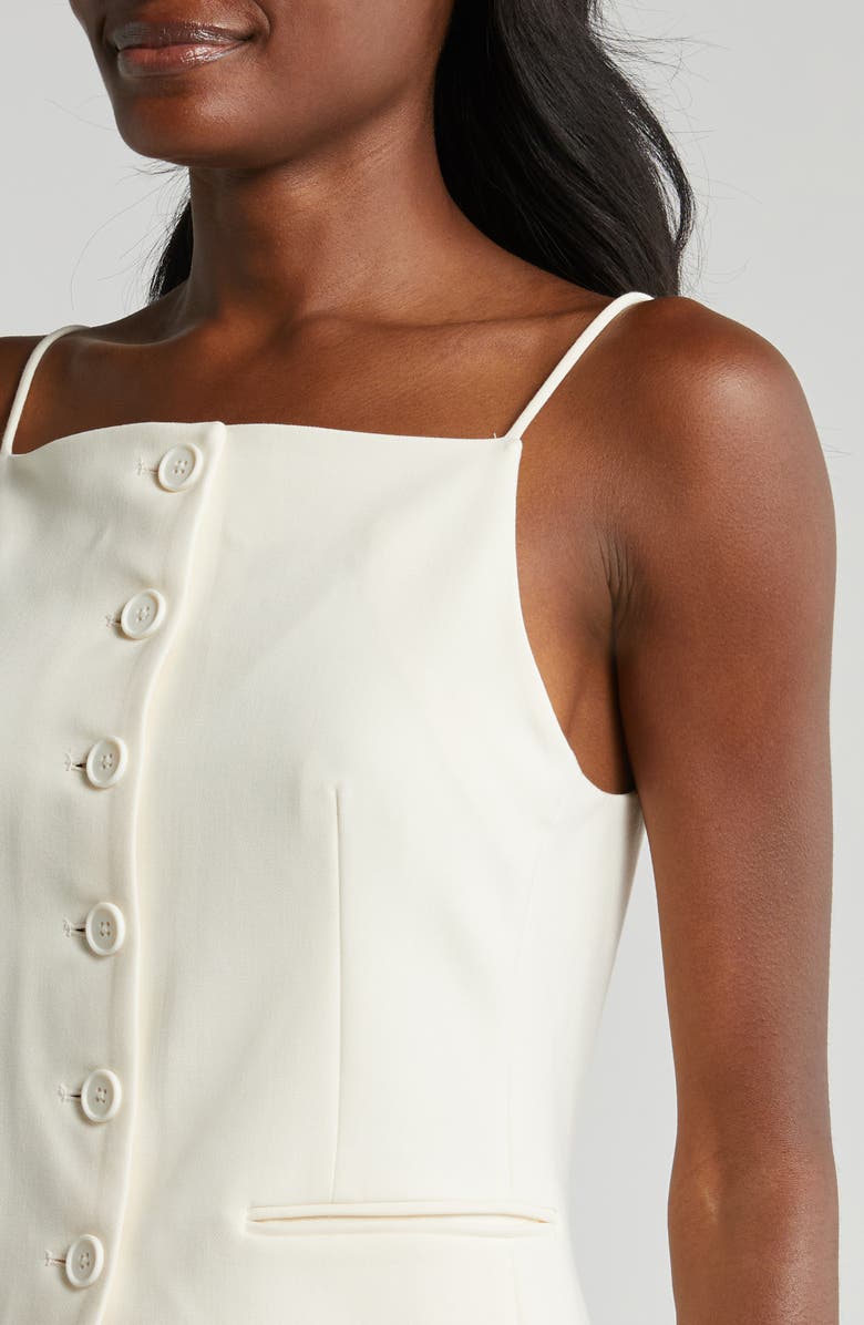 STAUD Una Top, Alternate, color, 