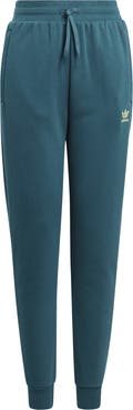 adidas Originals Kids' Adicolor Joggers