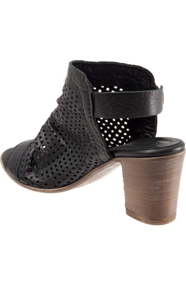 Bueno Udo Sandal, Alternate, color,