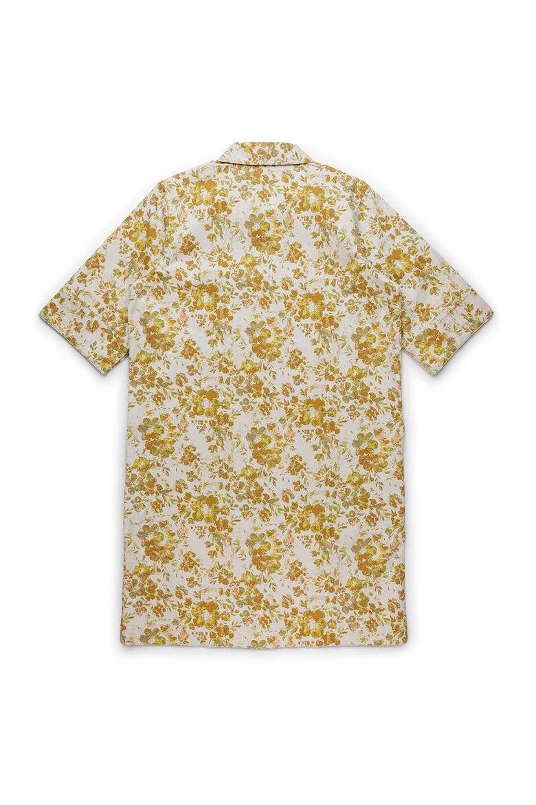 Everly Dress - Women's, Alternate, color, Soft Bloom