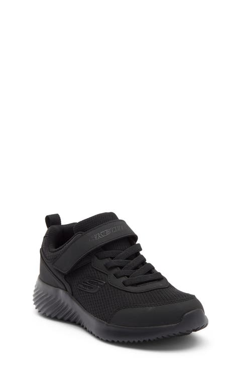 Kids' Bounder Techrox Sneaker