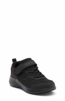 Kids' Bounder Techrox Sneaker