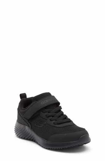 Kids' Bounder Techrox Sneaker