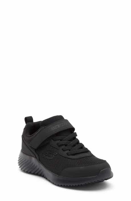 Kids' Bounder Techrox Sneaker