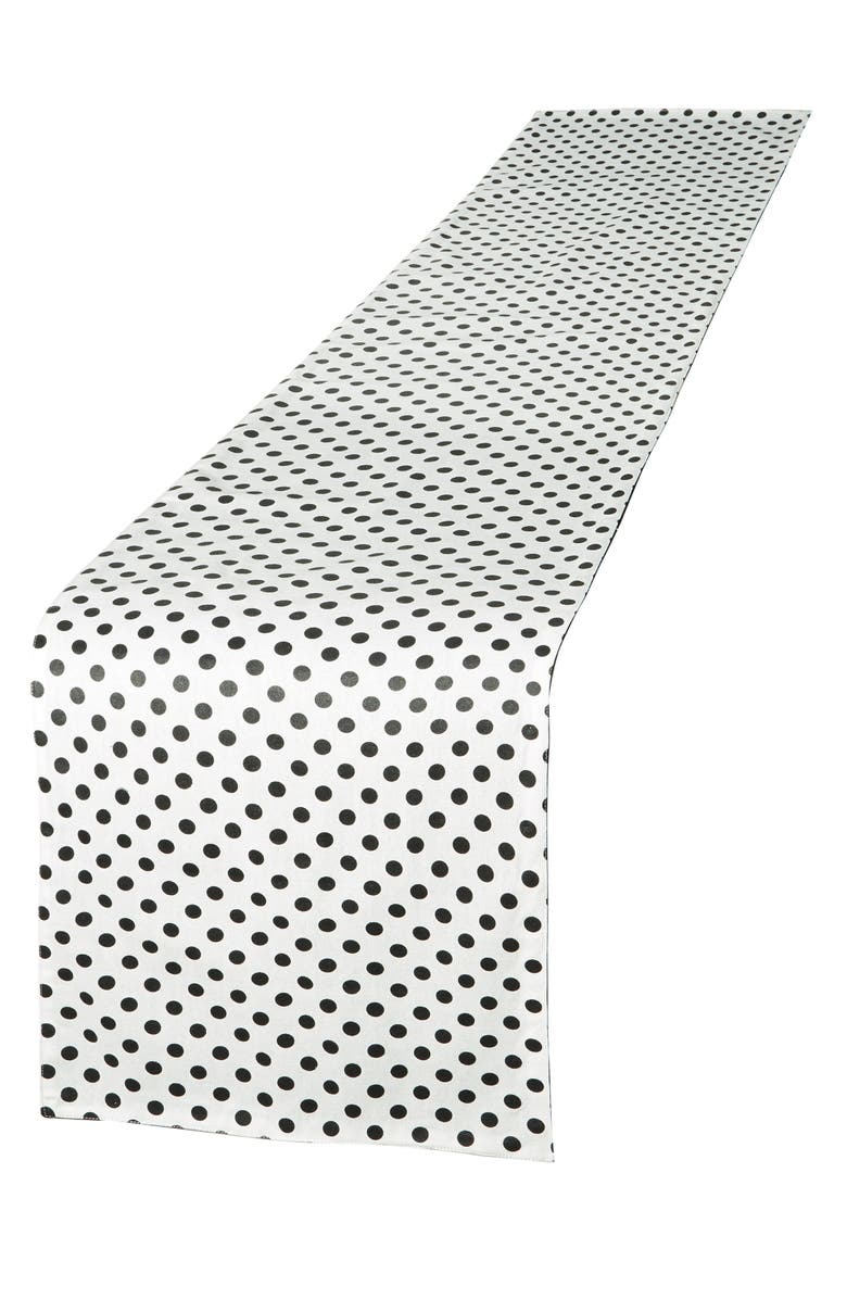 kate spade new york , Main, color, 