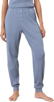 Pact Dream Rib Jogger