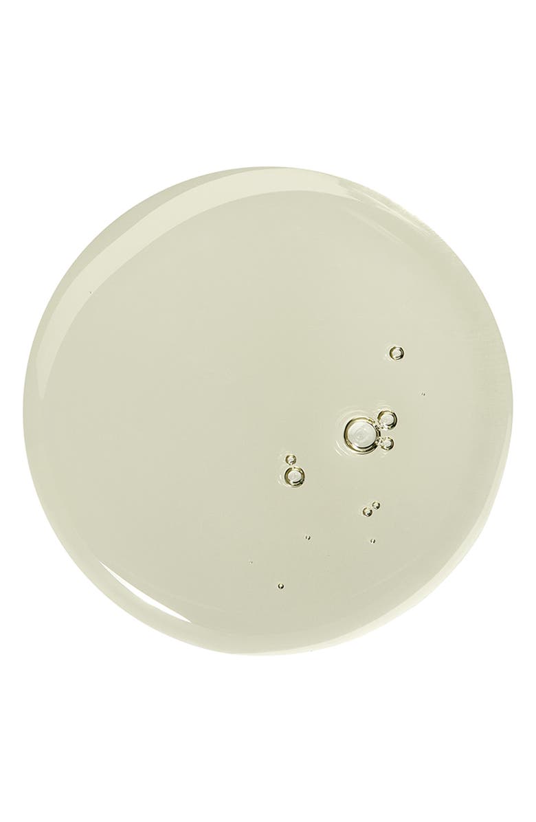 PHYTO Specific Baobab Oil, Alternate, color, 