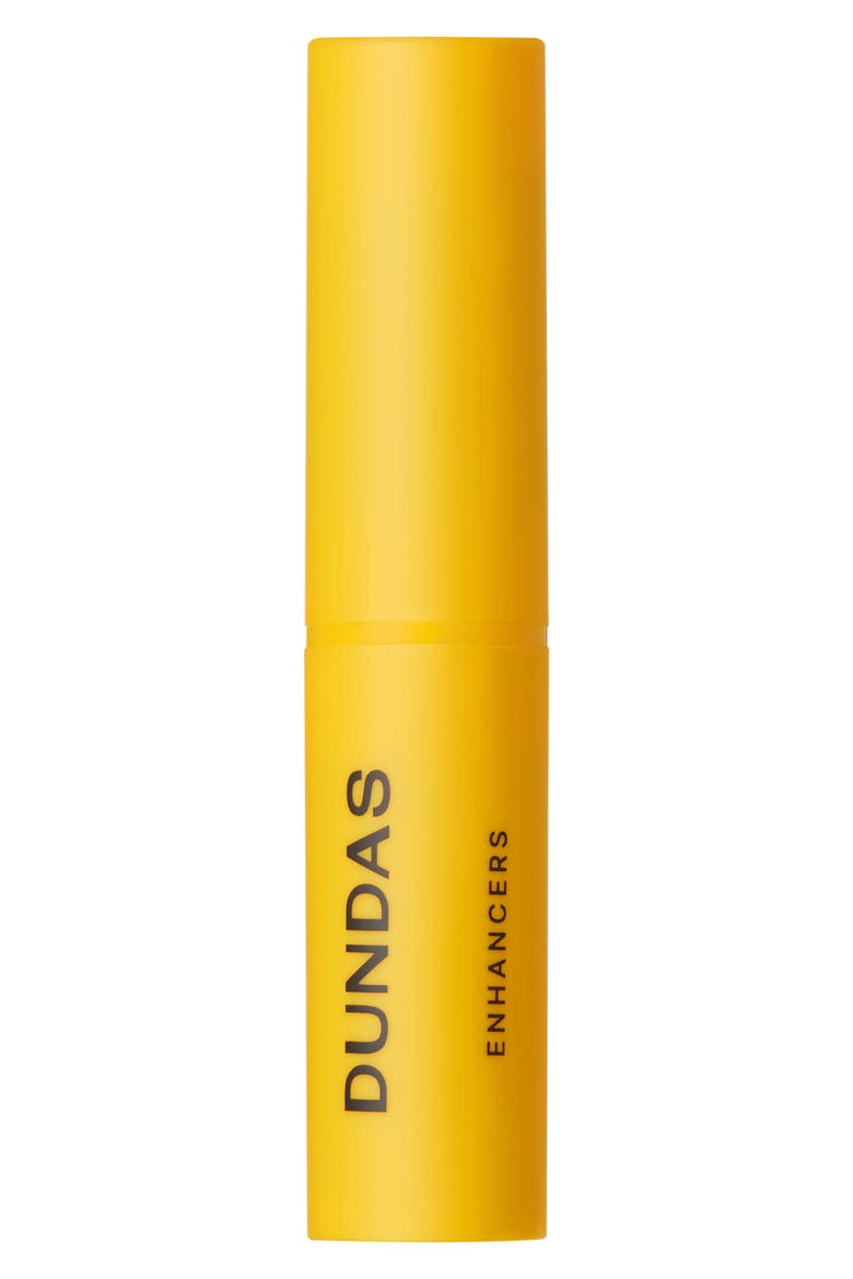 Pumped Lip Moisturizer, Alternate, color, CLEAR