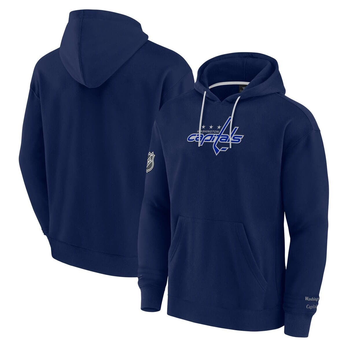 selected Navy