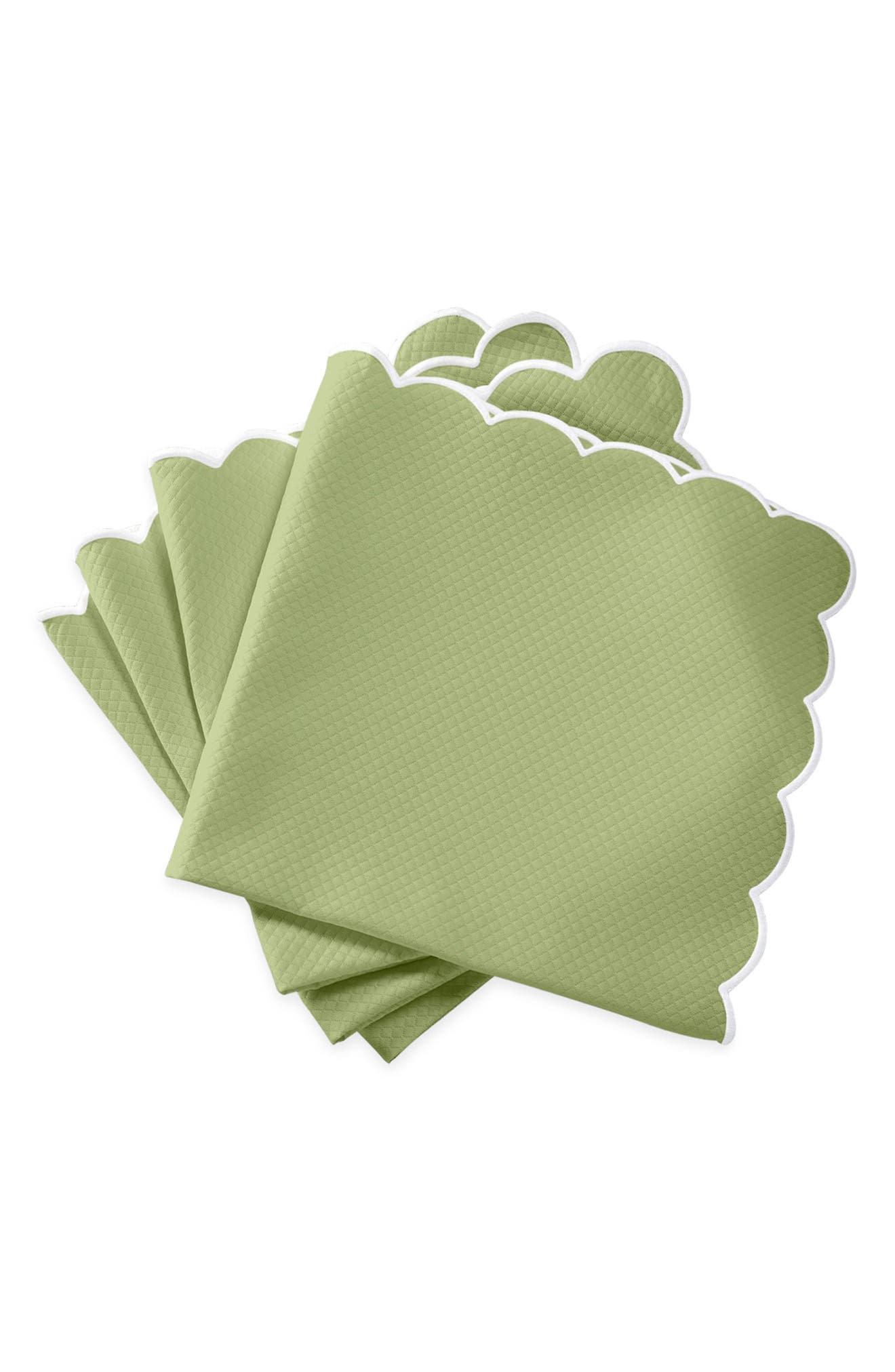 SPRING GREEN
