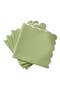  Spring Green