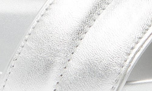 COLE HAAN COLE HAAN ZERØGRAND PLATFORM SANDAL 