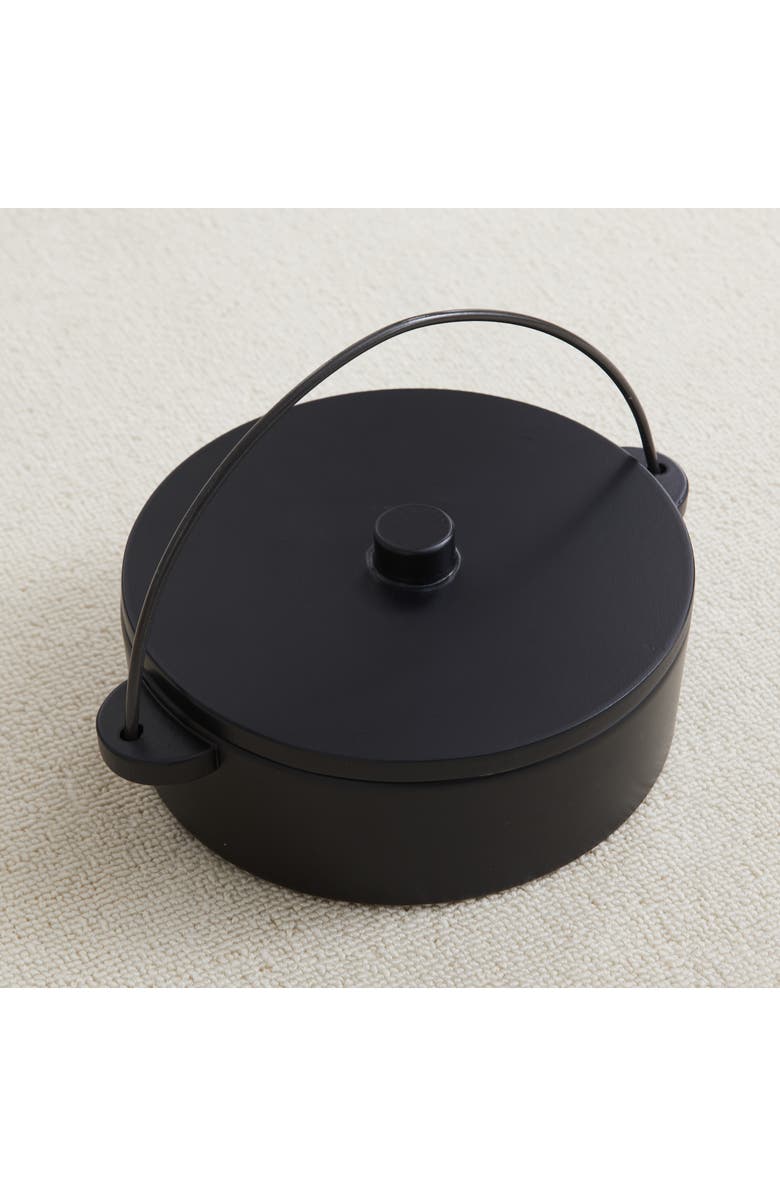 Wonder & Wise by Asweets Home on the Range Wooden Campfire Set, Alternate, color, Multi