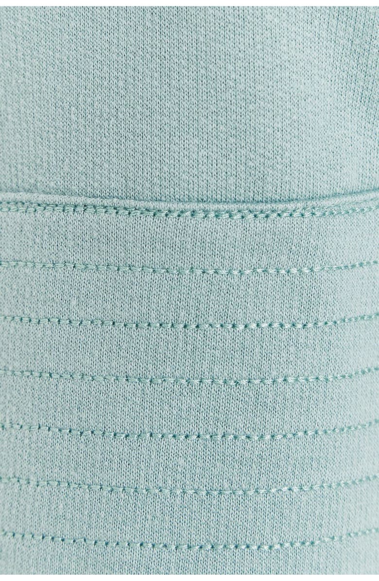 Babycottons Premium Cotton Merlin Jogger For Infant, Alternate, color,