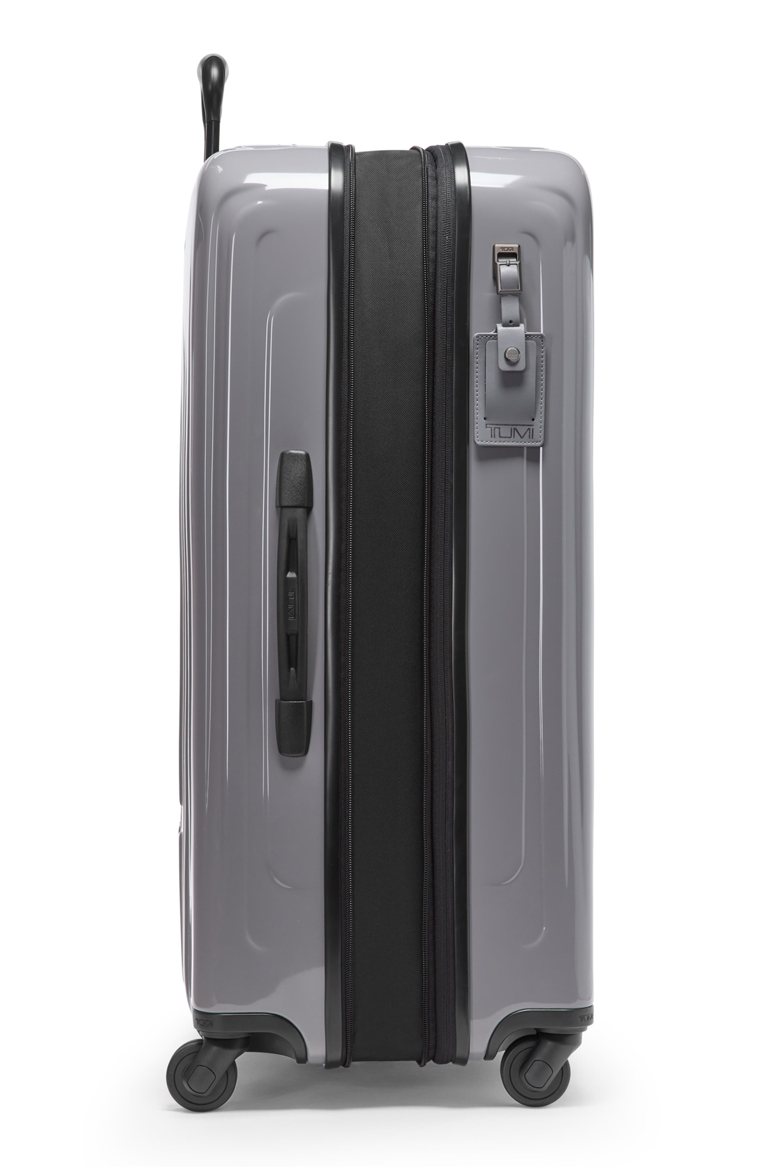 TUMI V4 Collection 30-Inch Extended Trip Spinner Packing Case, Alternate, color, 