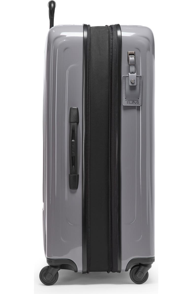 TUMI V4 Collection 30-Inch Extended Trip Spinner Packing Case, Alternate, color,