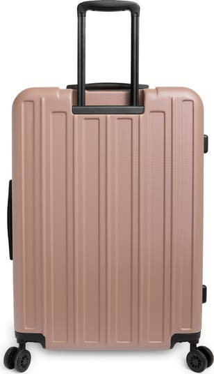 Wandr 28" Hardside Expandable Spinner Suitcase