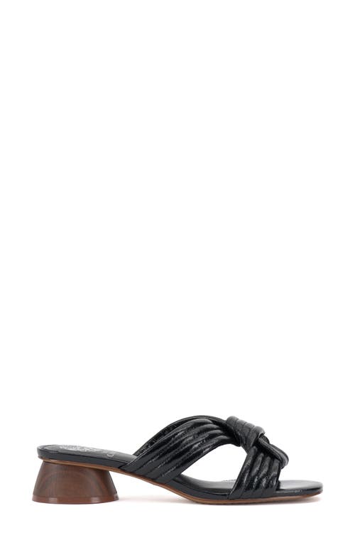Vince Camuto Lomala Strappy Sandal
