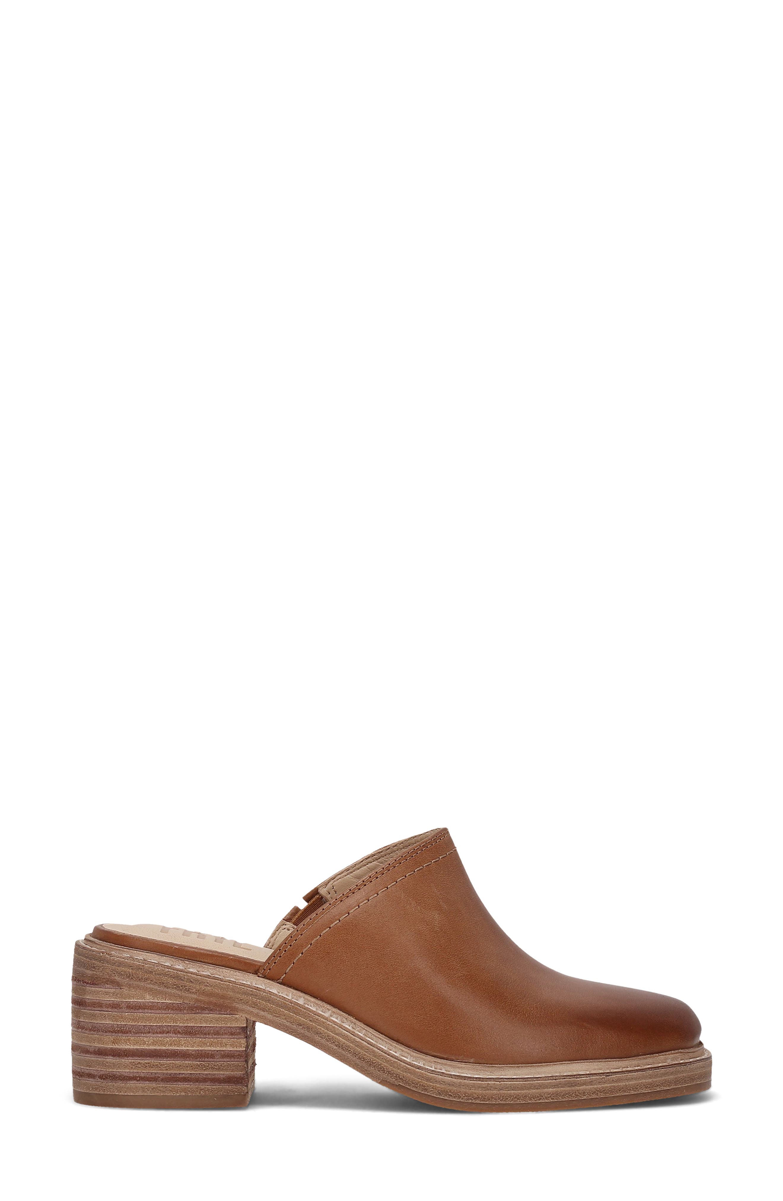 Kate Mule - image 4