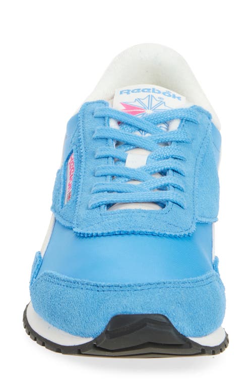 Reebok Classic Az Sneaker