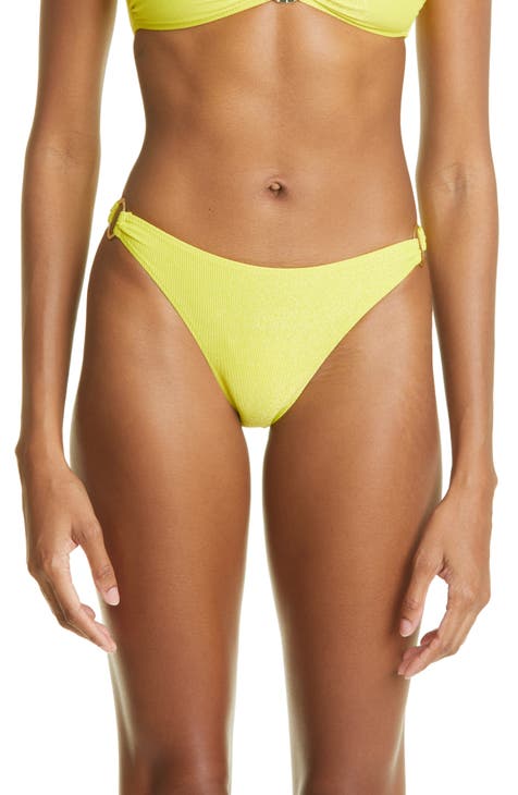 Stella mccartney swim on sale