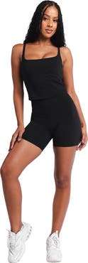 Vitality Cloud II Volley Short