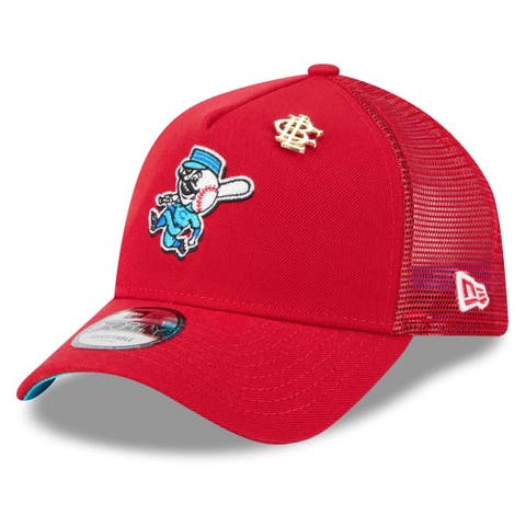 Men's New Era Hats | Nordstrom