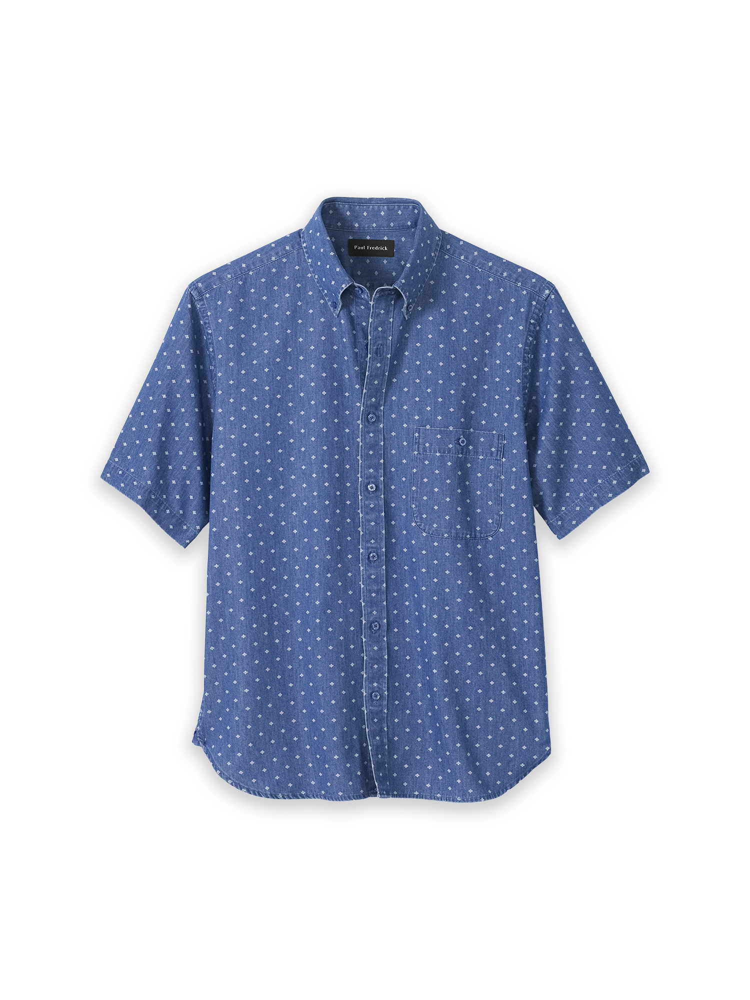 selected Navy