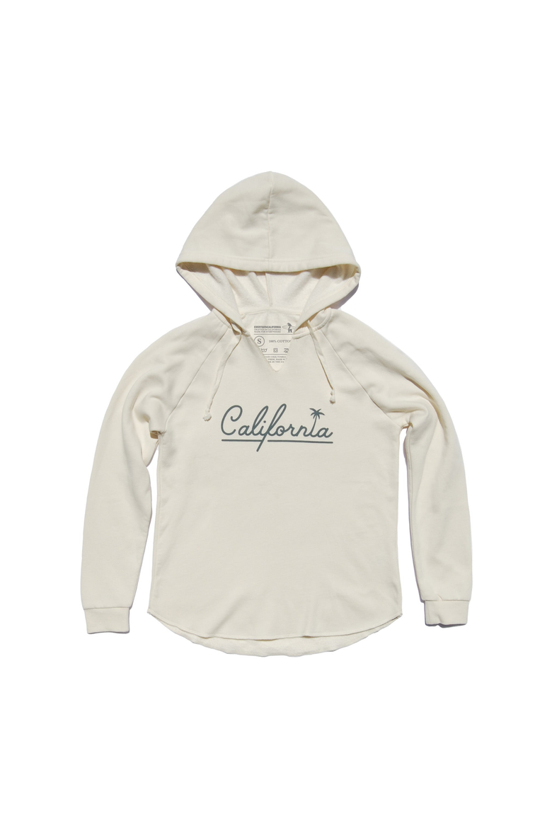 Dylan Hoodie, Main, color, Bone