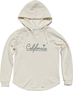 Everyday California Dylan Hoodie
