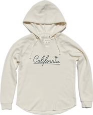 Everyday California Dylan Hoodie