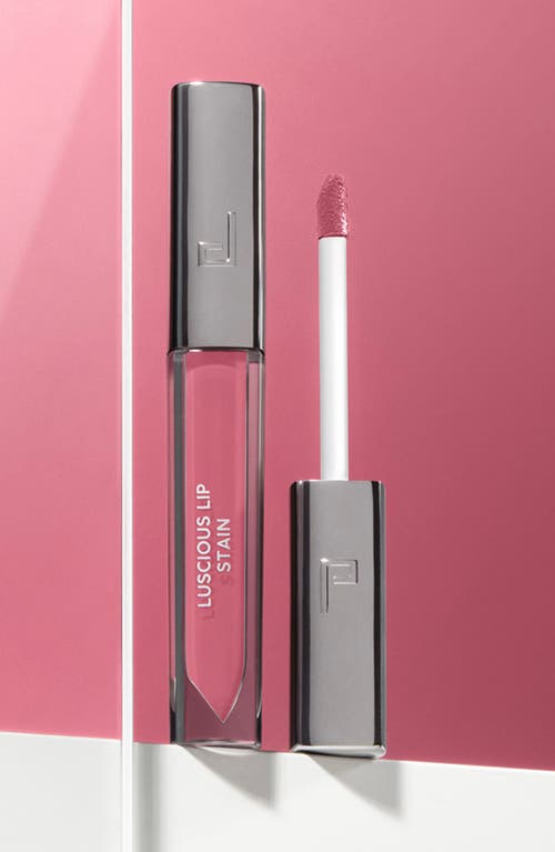 Doucce Luscious Lip Stain