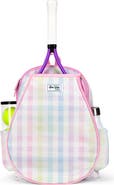 Ame & Lulu Little Love Tennis backpack
