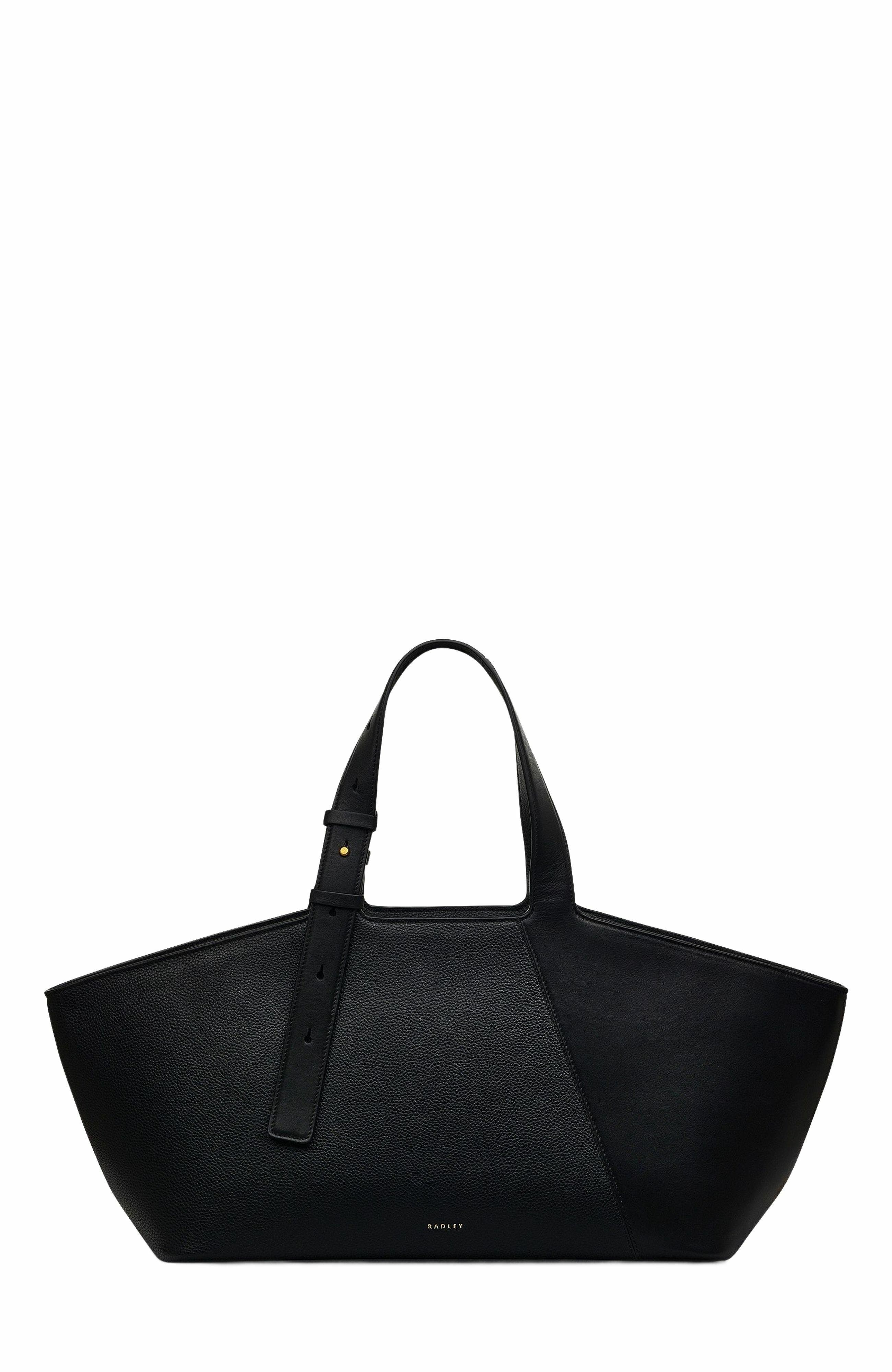 Radley Freda Lane Large Ziptop Shoulder Bag, Main, color, 