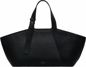 Radley Freda Lane Large Ziptop Shoulder Bag | Nordstrom