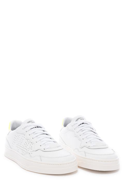 Corbali Sneaker (Women)