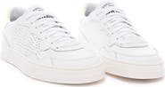 P448 Corbali Sneaker