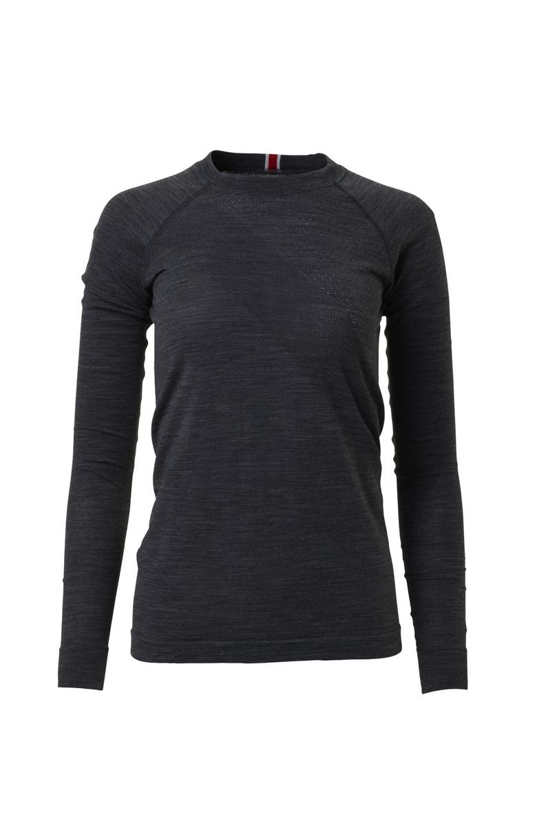 Tracksmith Women's Brighton Base Layer, Main, color,