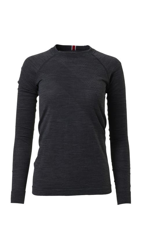 Tracksmith Women's Brighton...