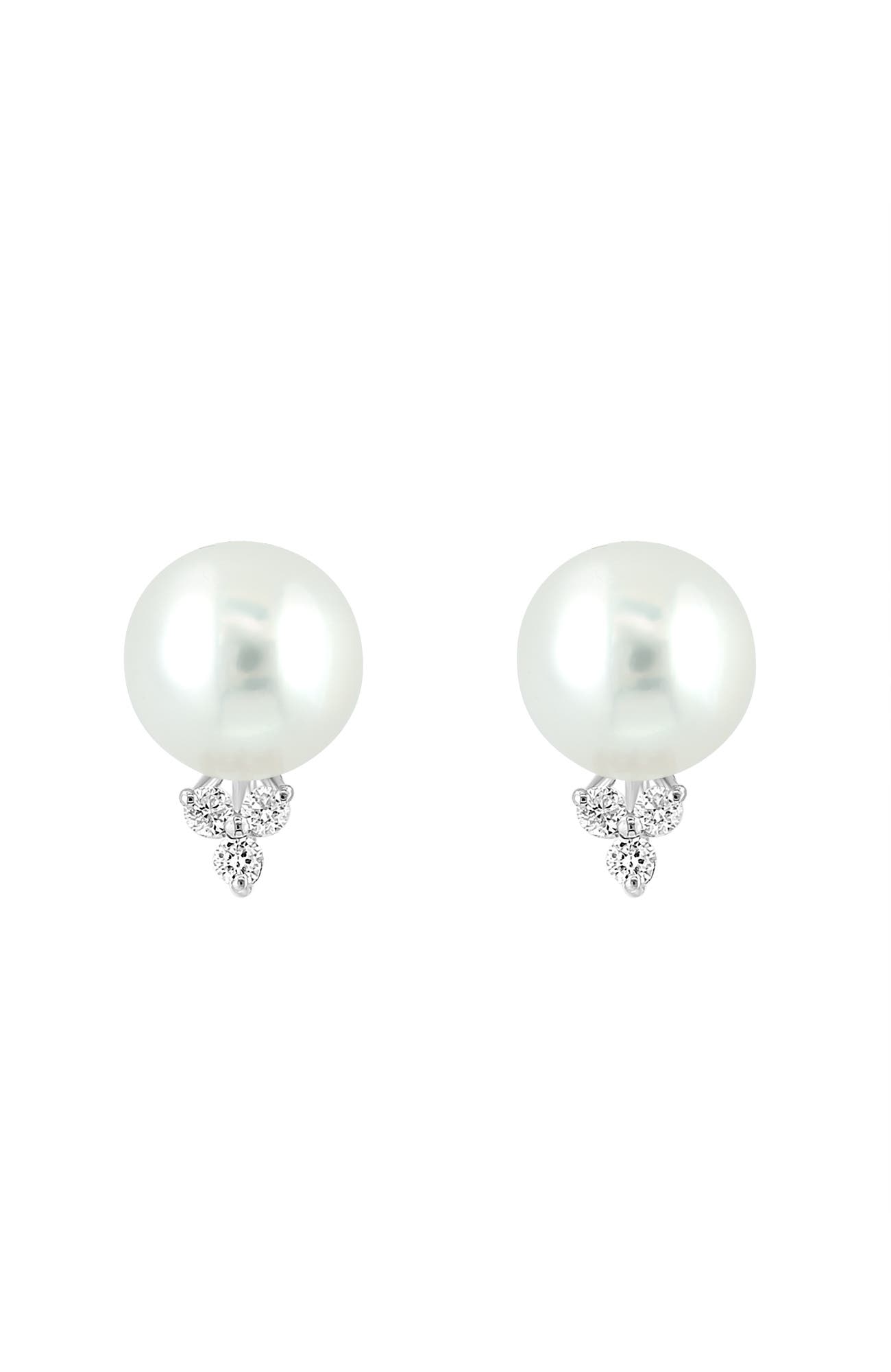 selected White