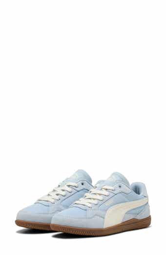 PUMA Koda Mesh Sneaker
