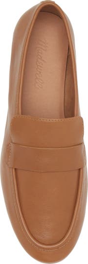 The Lacey Loafer