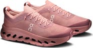 On x Zendaya Cloudtilt Moon Sneaker