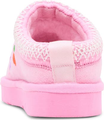 Kids' Jmads Slipper
