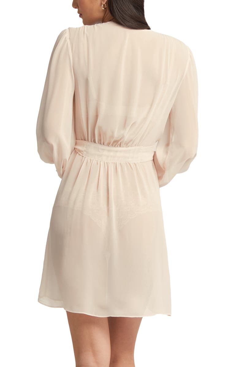 Rya Collection True Love Cover-Up, Alternate, color, Blush