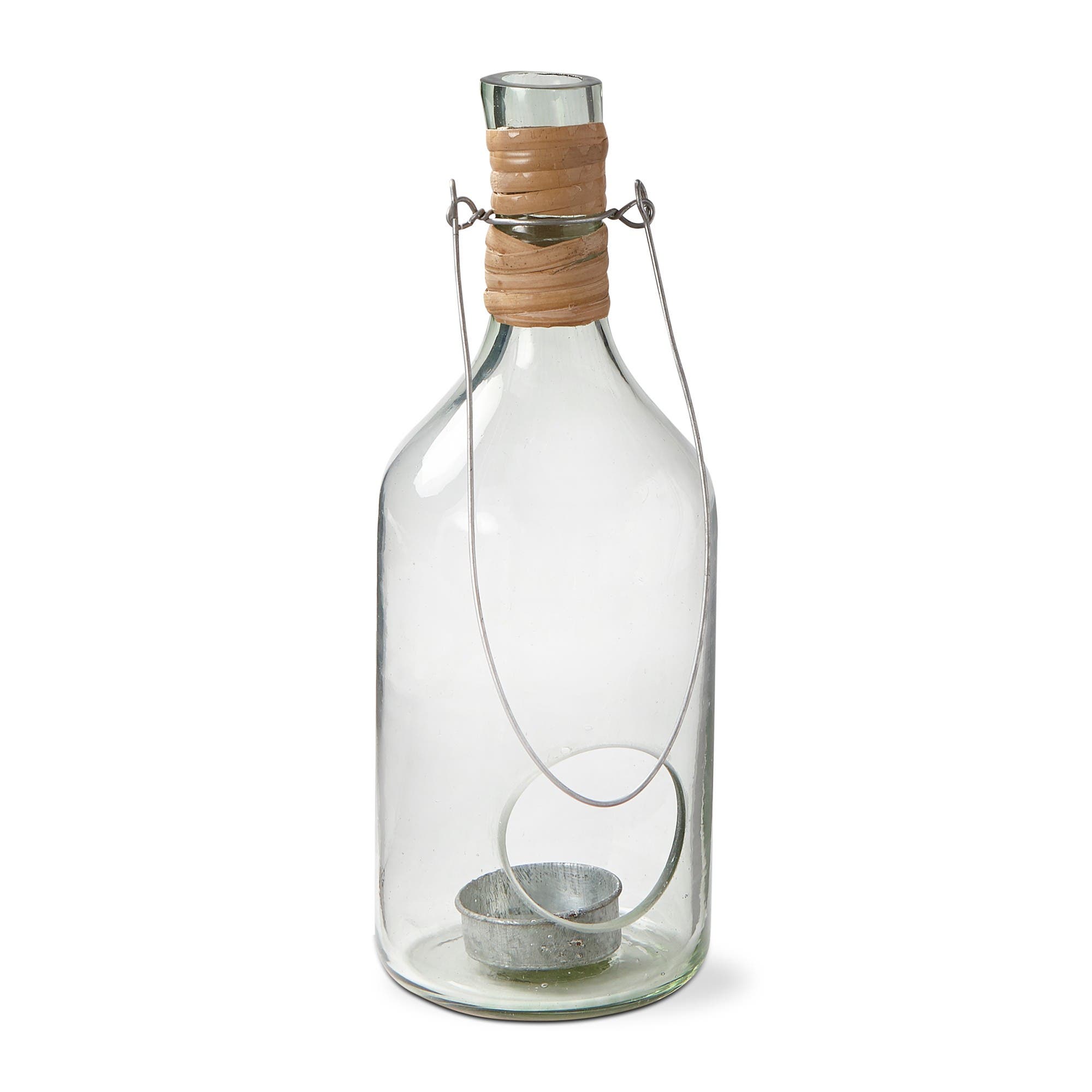 selected Clear