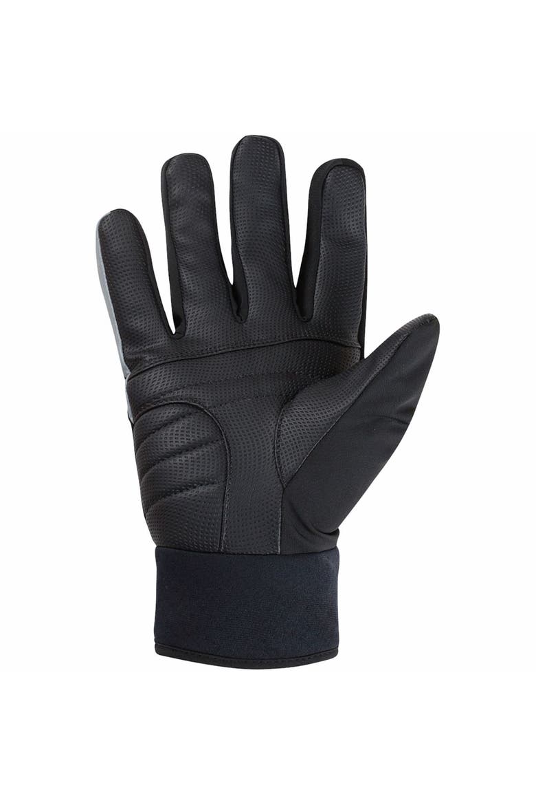 C5 Gore-Tex Thermo Glove - Men's, Alternate, color, Neon Yellow/Black