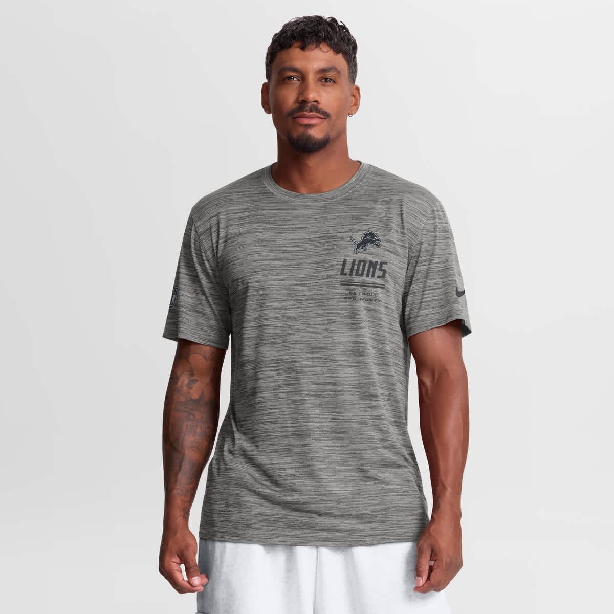 selected Gray
